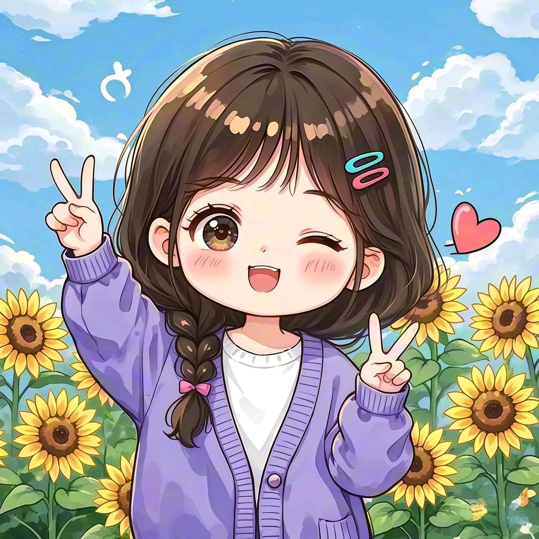 妍妍的小铺