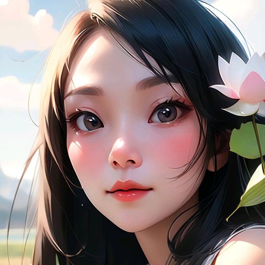 💞愿时光ꦿ待 ꦿ我ꦿ如ꦿ 初ཀྀ࿐♥