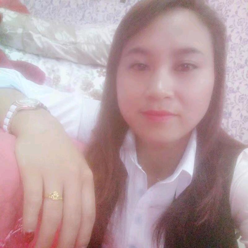 若🌸爱🍃我🌺此🌾生🌹珍💐惜，
