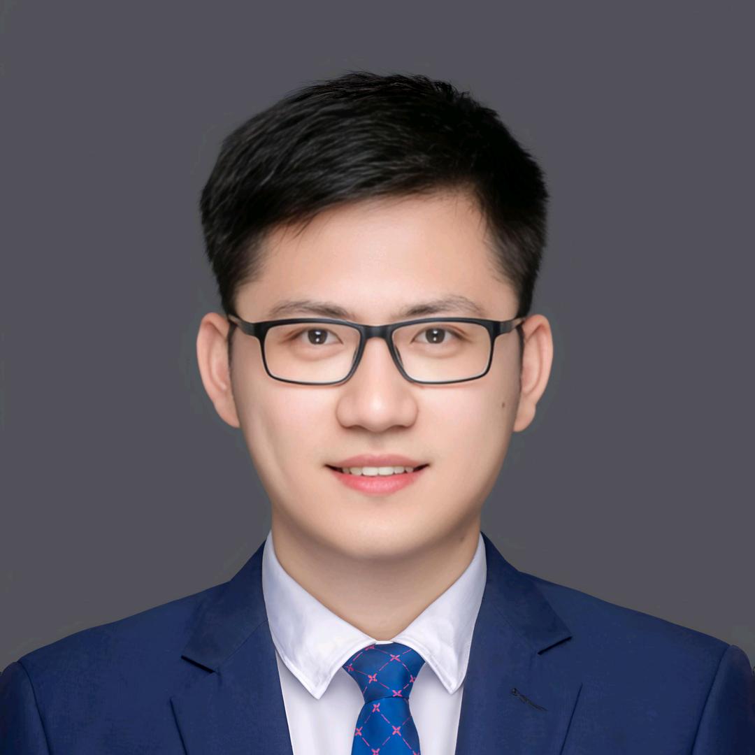 卖房故事汇