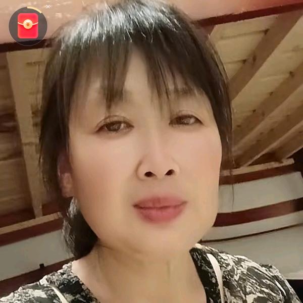 杨二阳