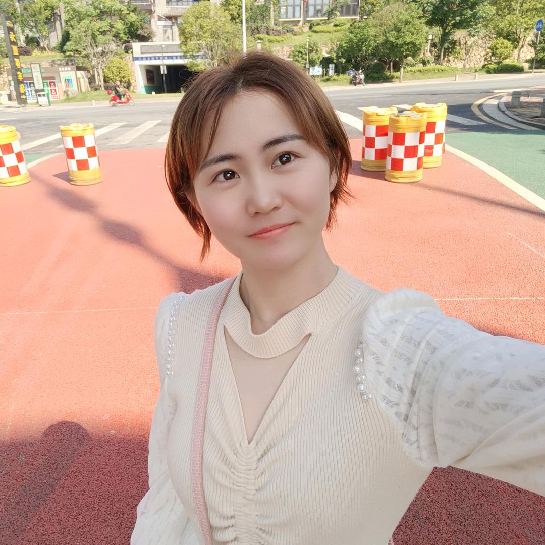 小敏