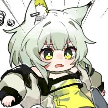 无铭