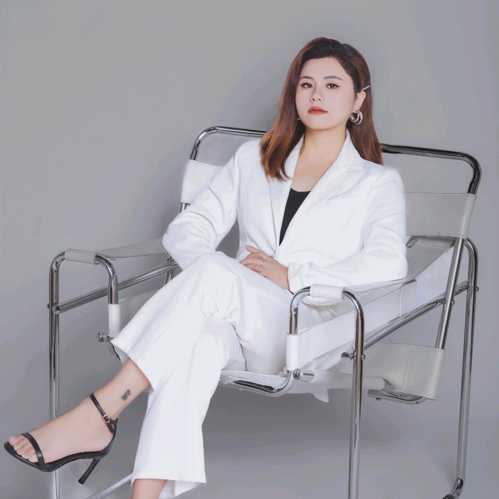 汉阴喜嫁婚嫁馆