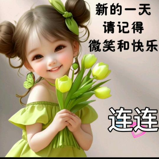 🐰⁰⁴.₁₃🌺连连🌺℘࿐