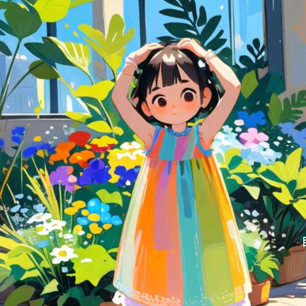 🦒长颈鹿的🌈🍬🍬⁵²⁶