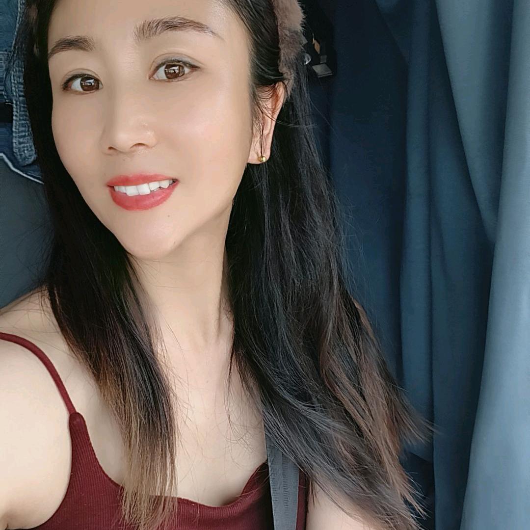 @云姐姐