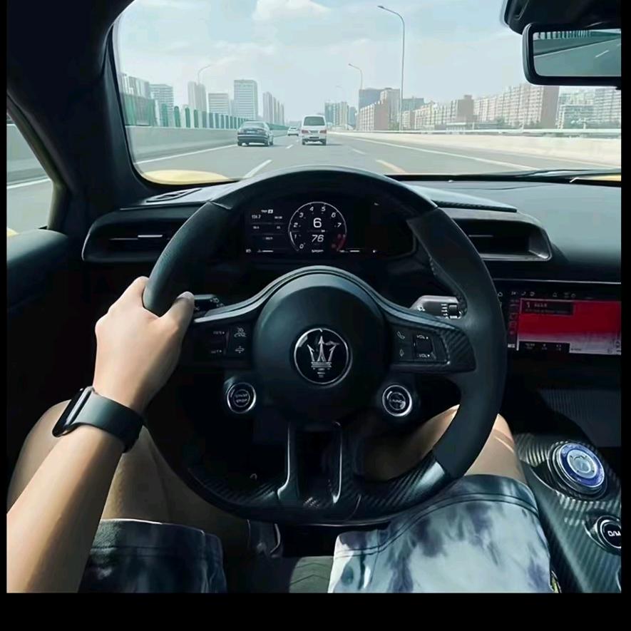 唯爱
