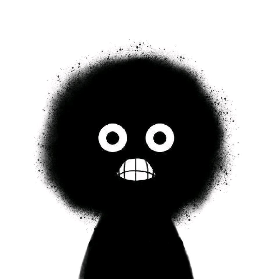 春蚕到死丝方尽