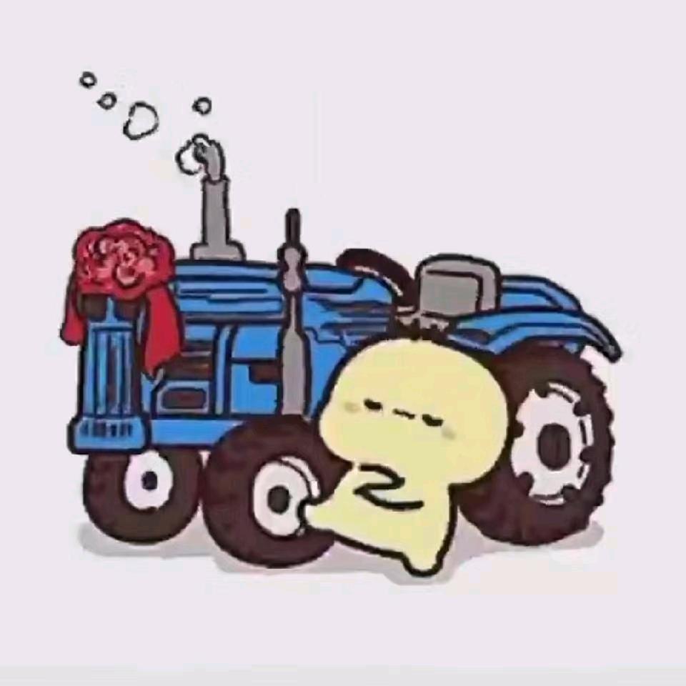 不负青春