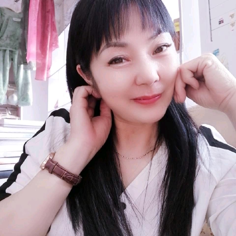 慧姐