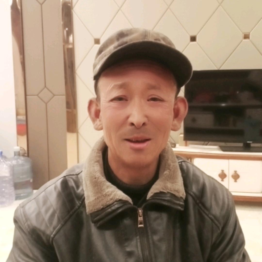 ‘一‘