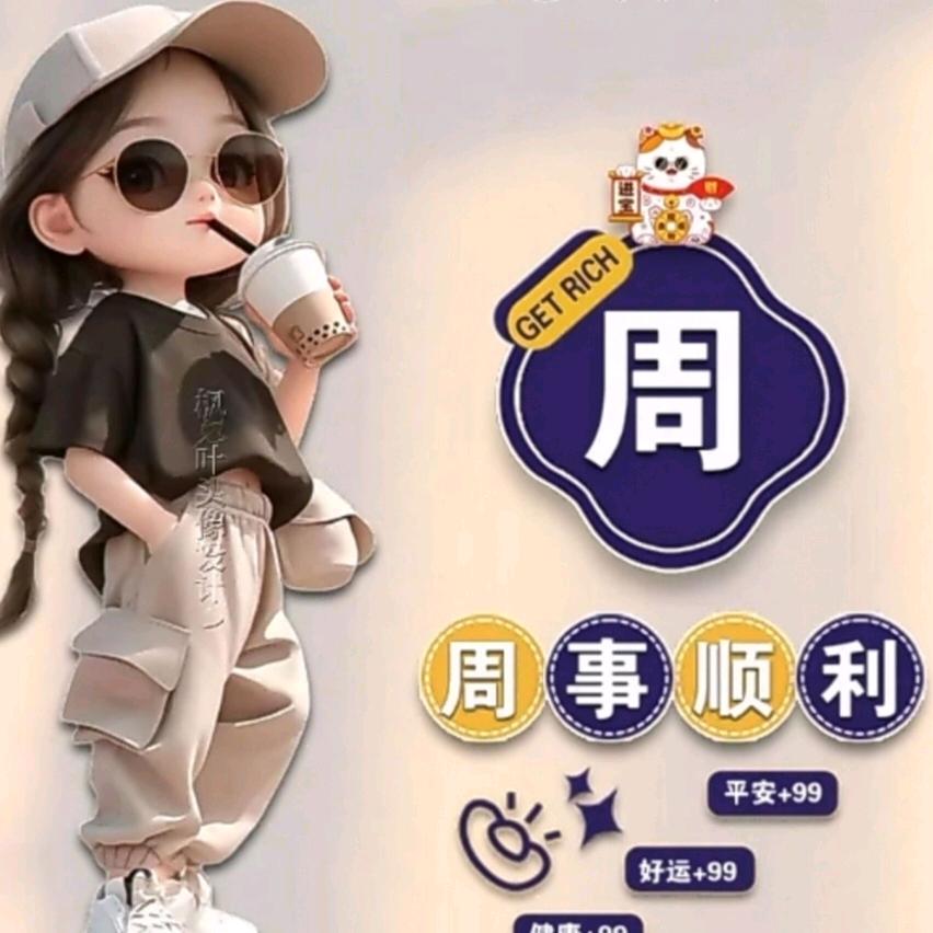勿忘我