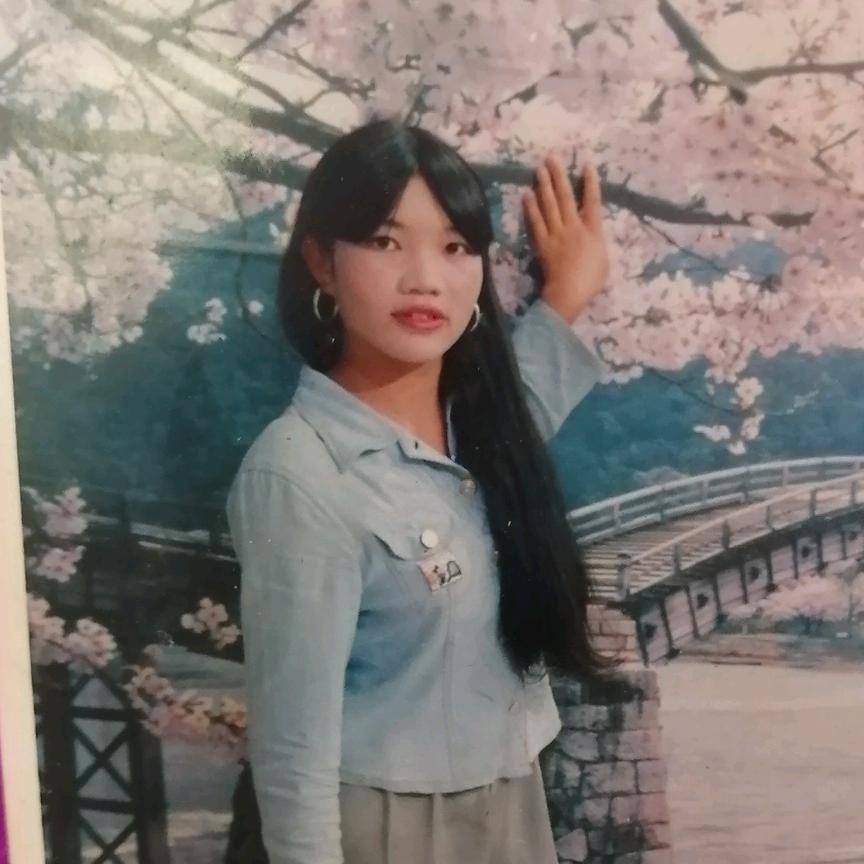 云南文山远嫁四川自贡