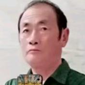 小川自媒体