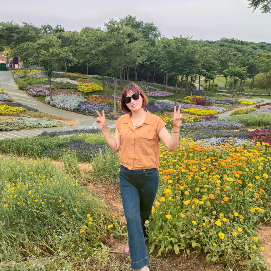 江苏，句容快乐女人，，