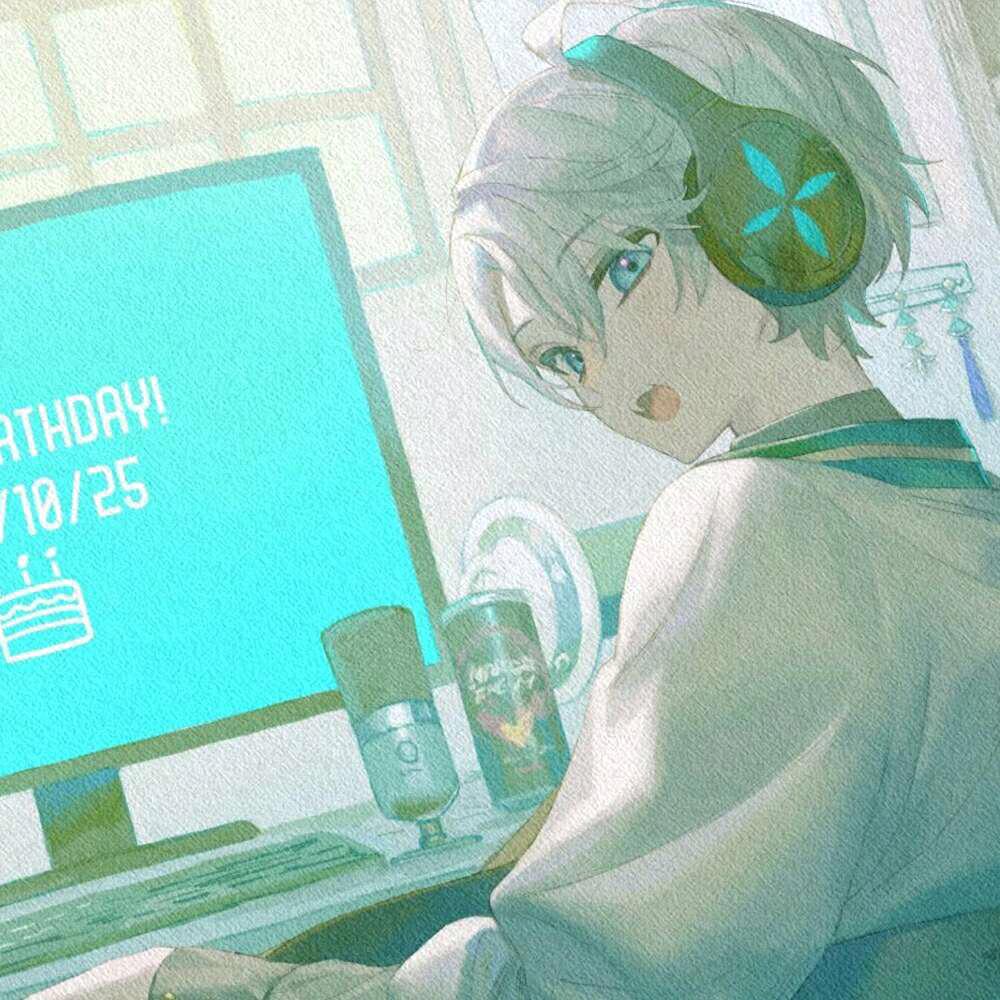 风不止枫