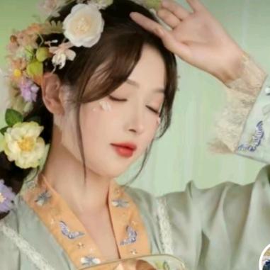 梅花好物推荐
