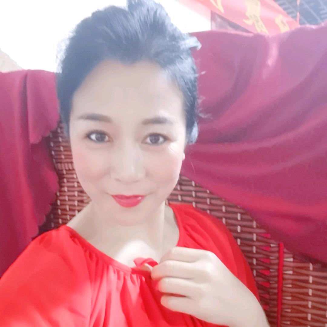 燕儿姐🎤（晚7:18）