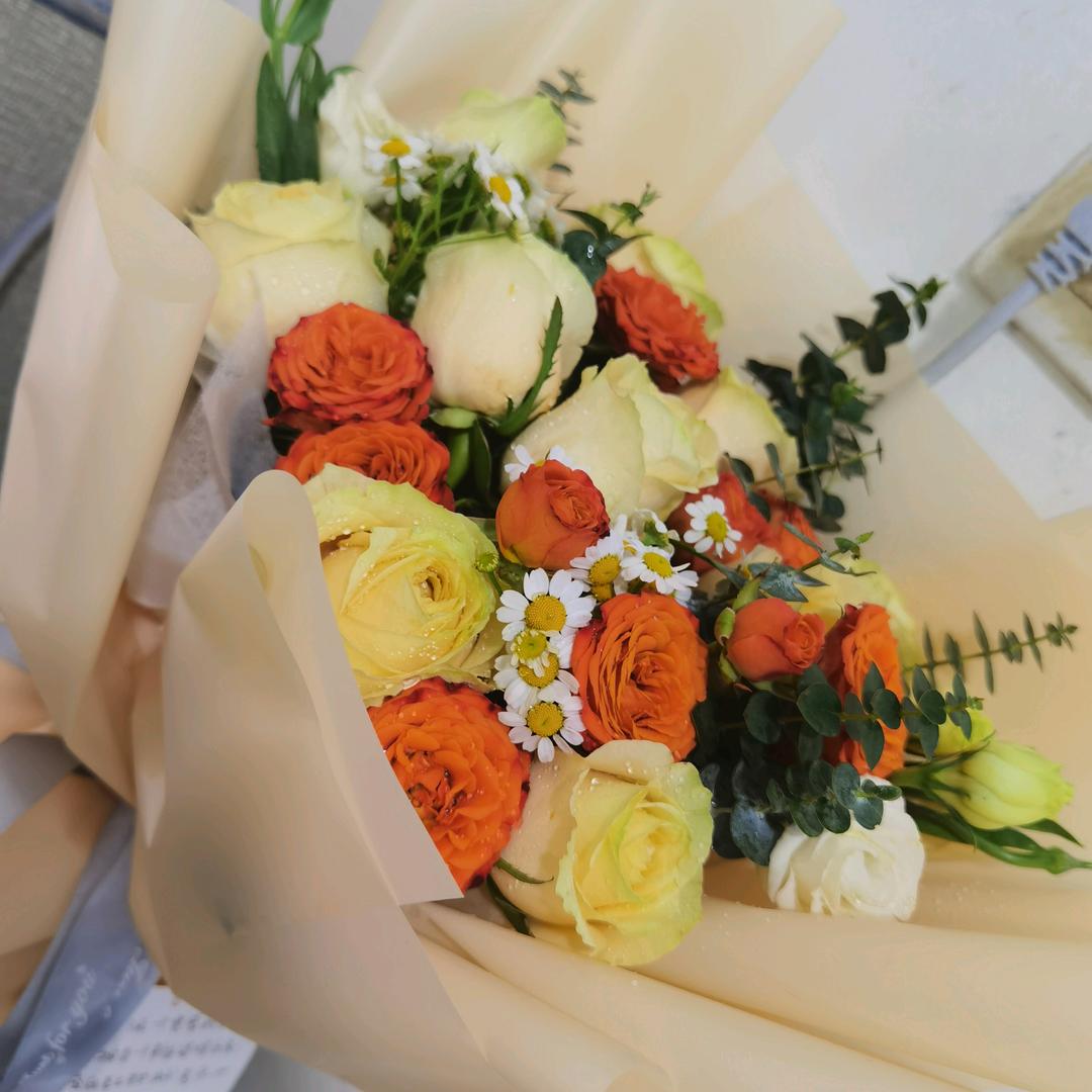 轻舟已过万重山！！