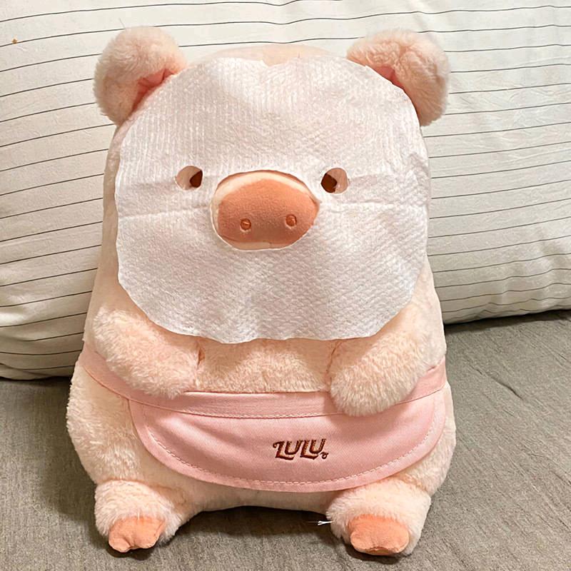 🦄尼晓姑奈耐🌸