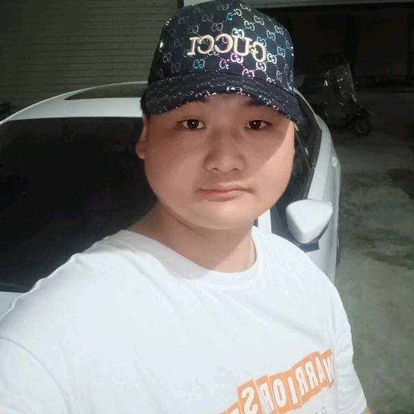 吴佳佳