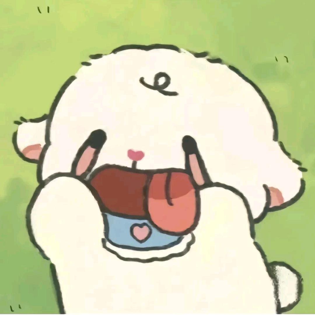 梨涡远点.