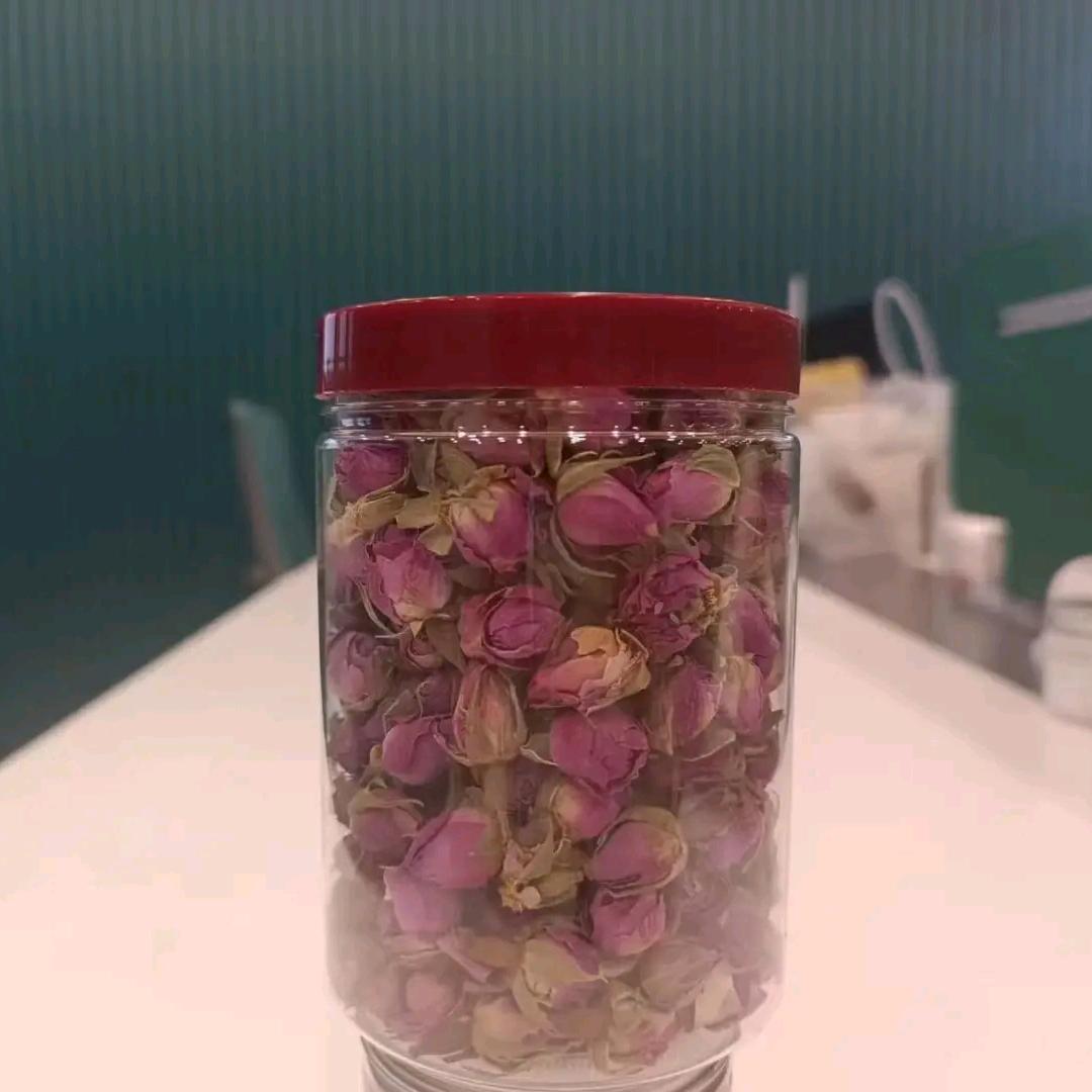 陈姐玫瑰产品来自伊朗