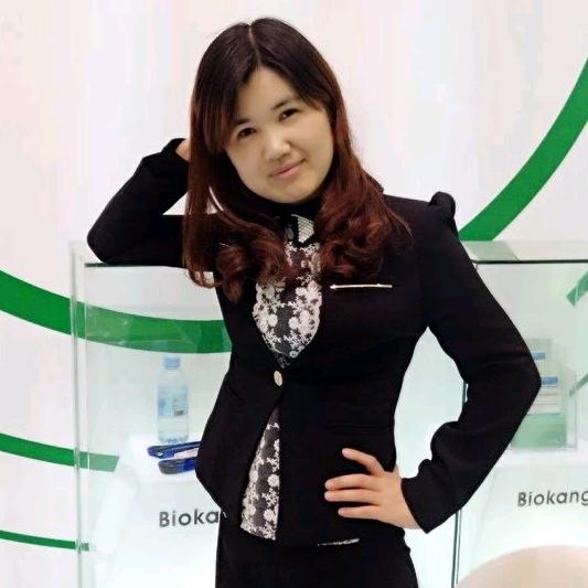 叶亲情感暖心窝❤️