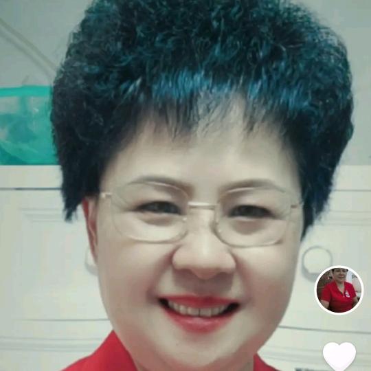 凤莲姐