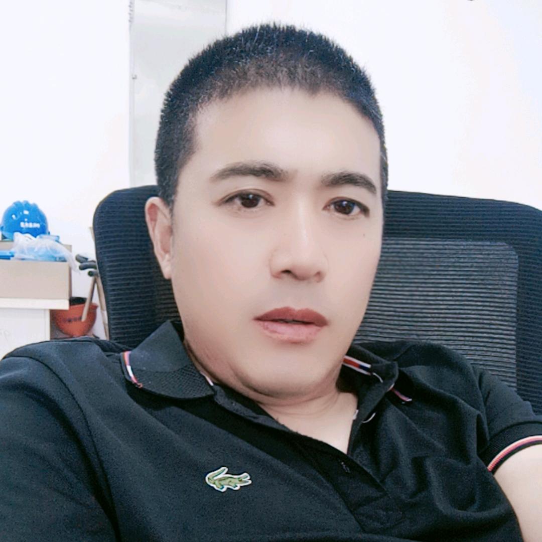 @大爱无边