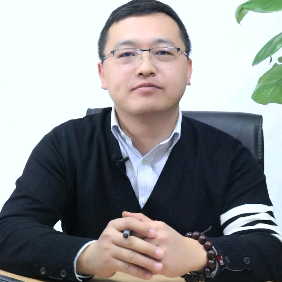 男科勇哥