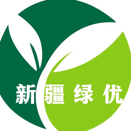 绿优农业
