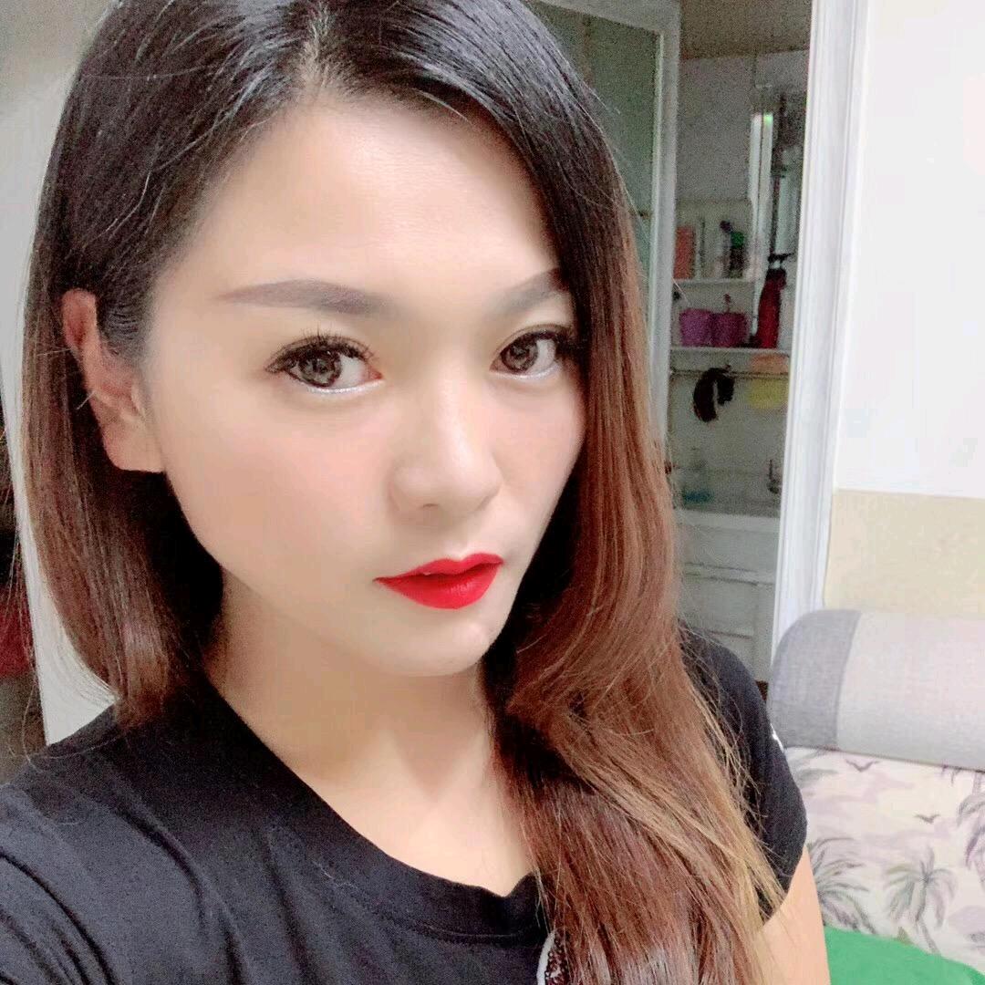 🌻向日葵🌻广结善缘