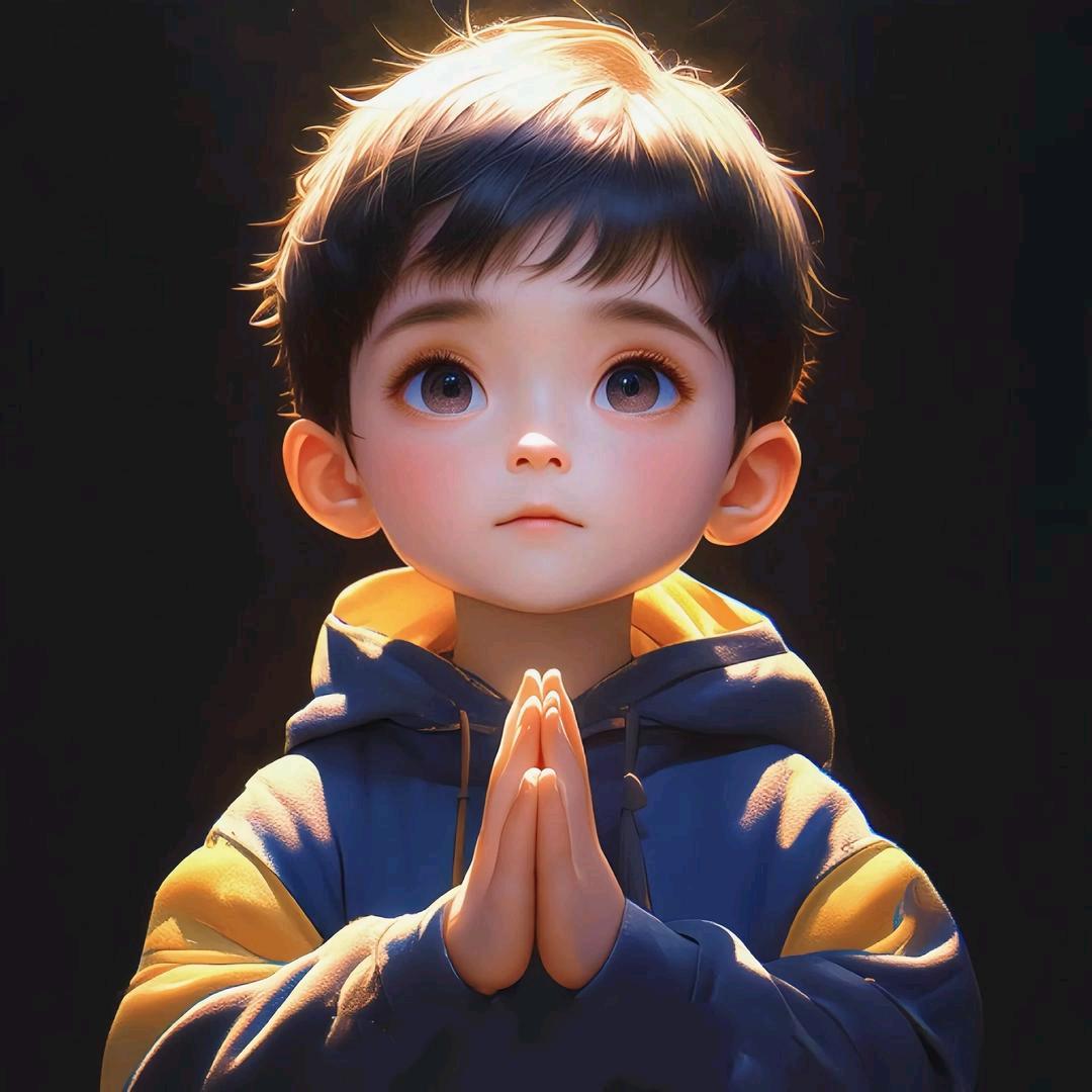 ღ᭄清风ღ᭄