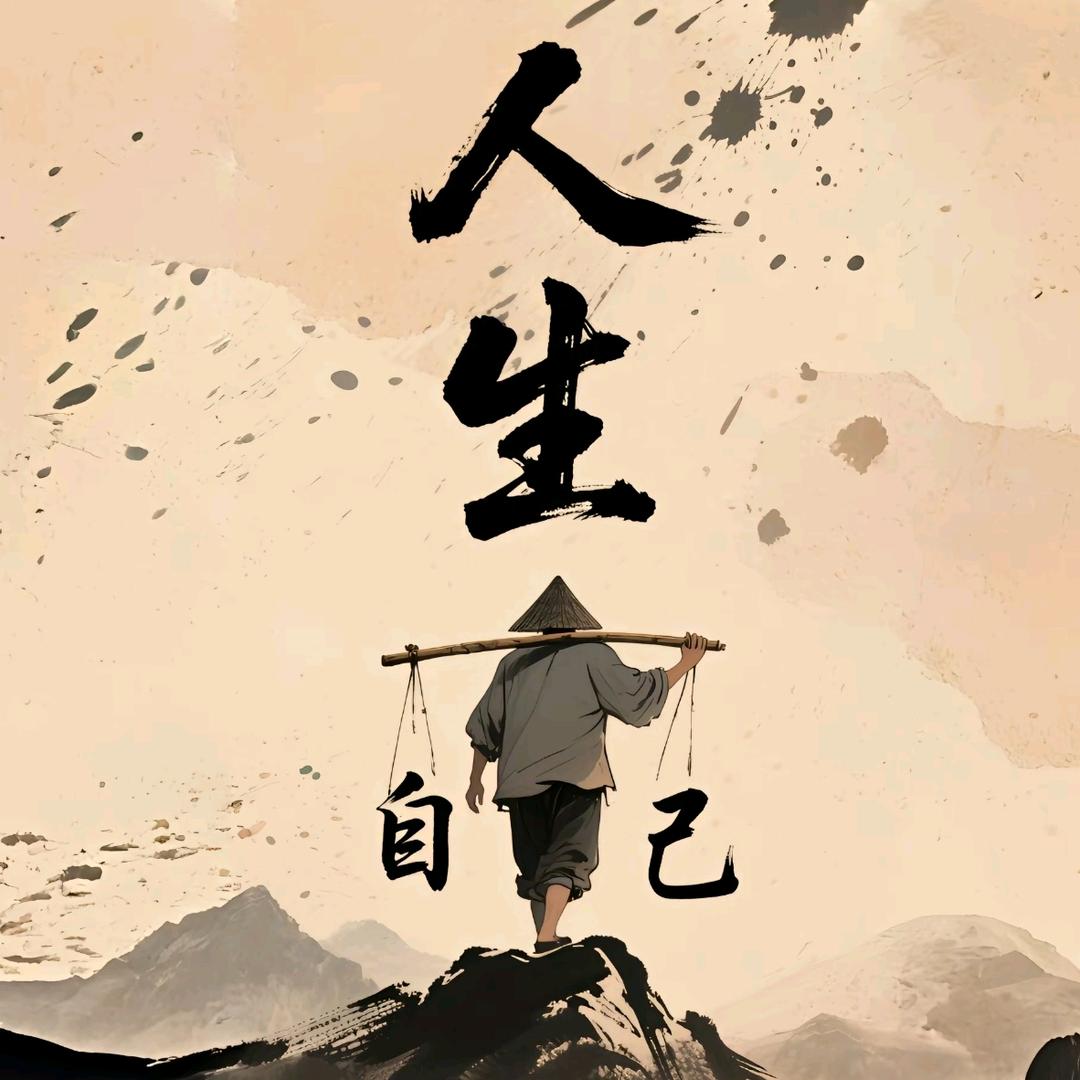 ☞ 归途⛿  ☜