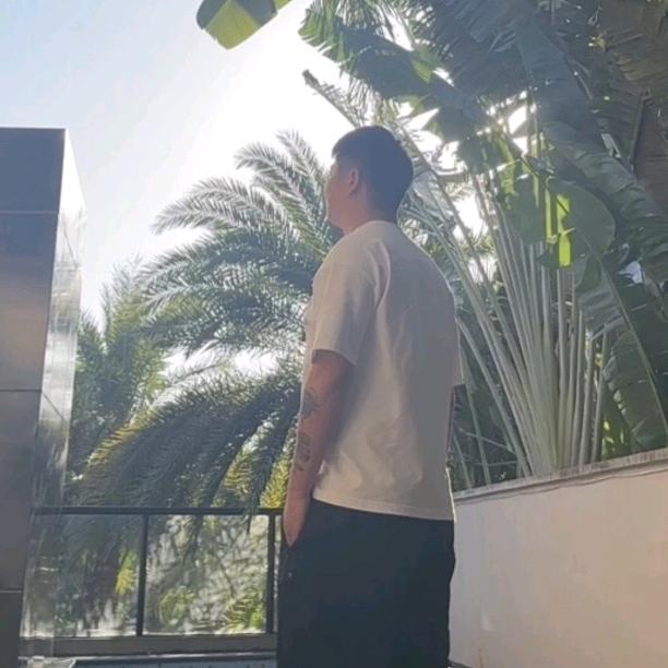 车途有你（定金找车）