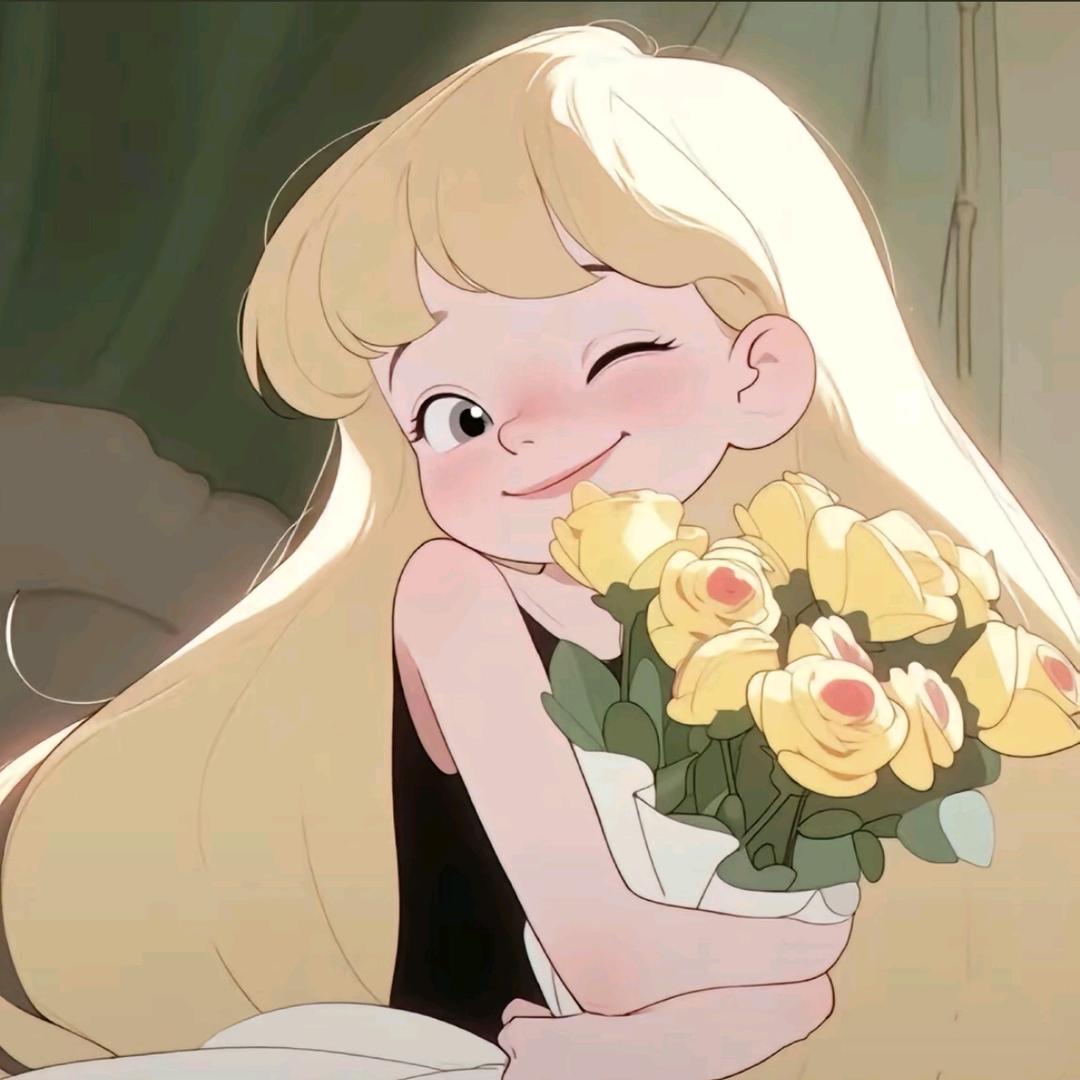 河自漫漫景自端