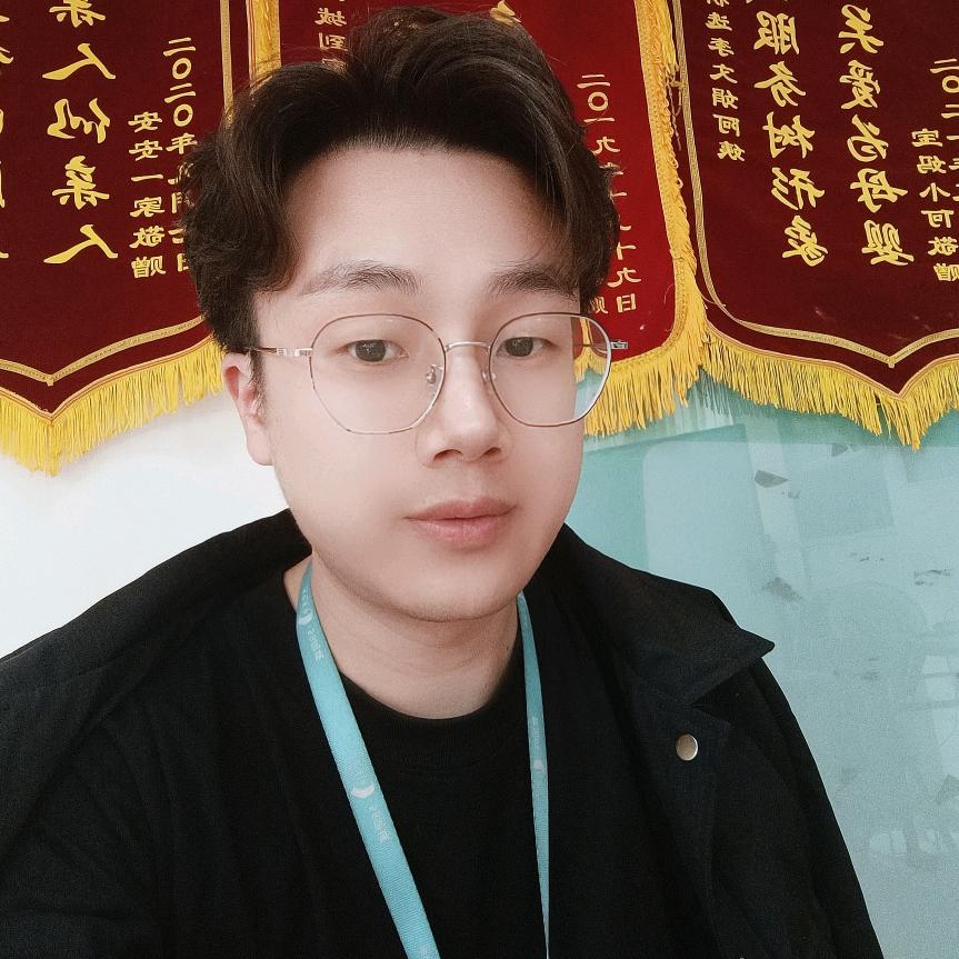 慕颜老师带你做家政～