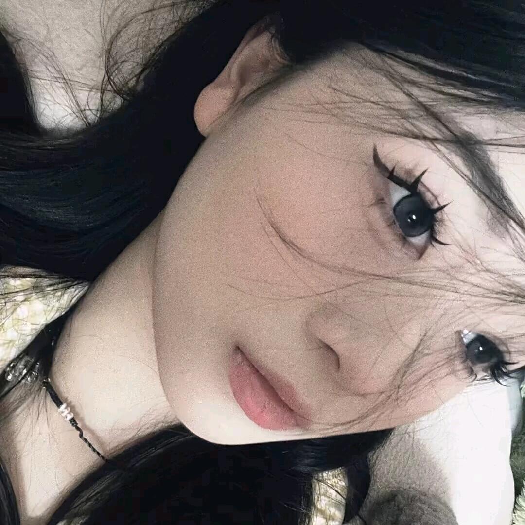 emo版小猫.