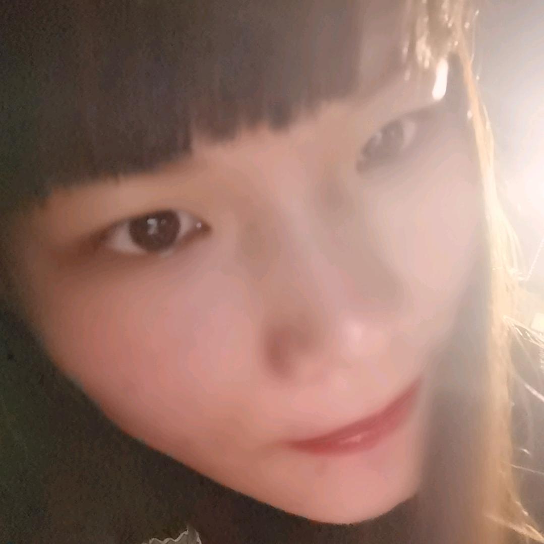 潮汕。玲玲