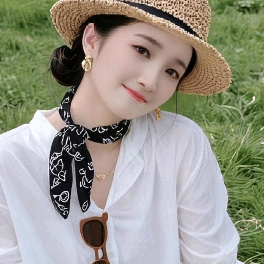 用户5064629858075敏敏子