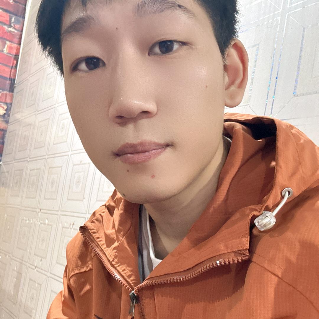 @农村银哥