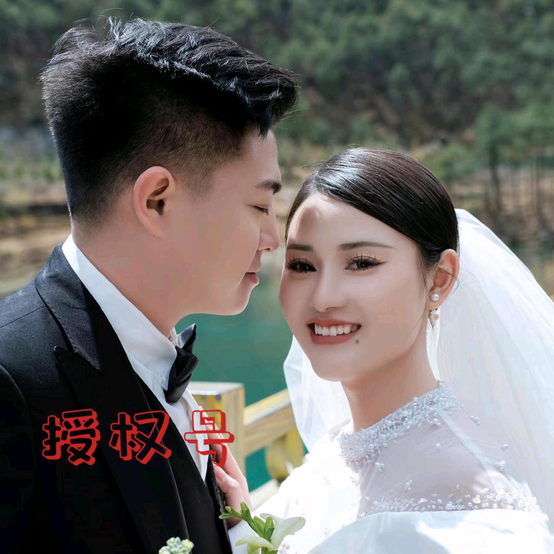 三妹好物分享 琪琪