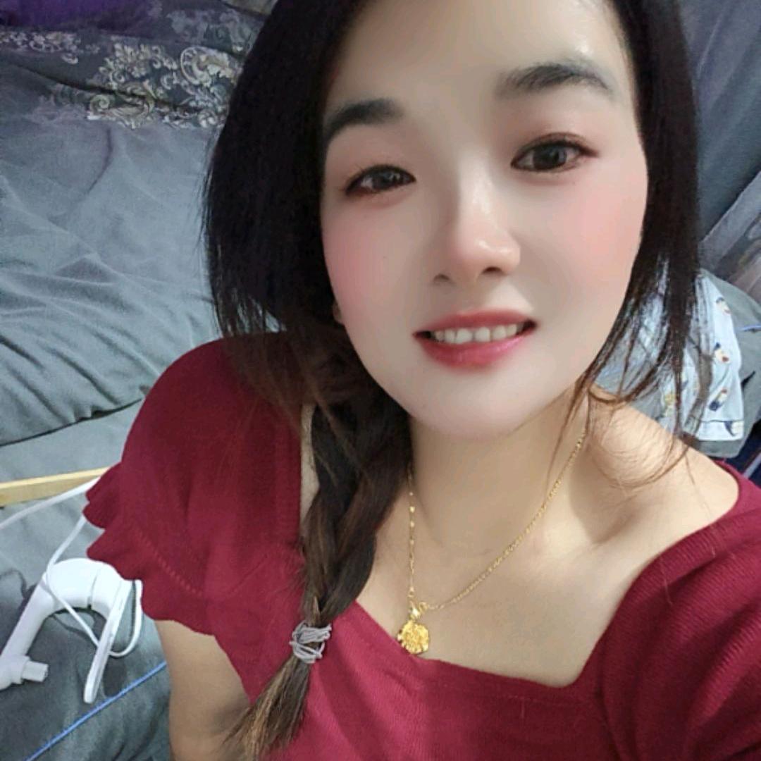 阿抽