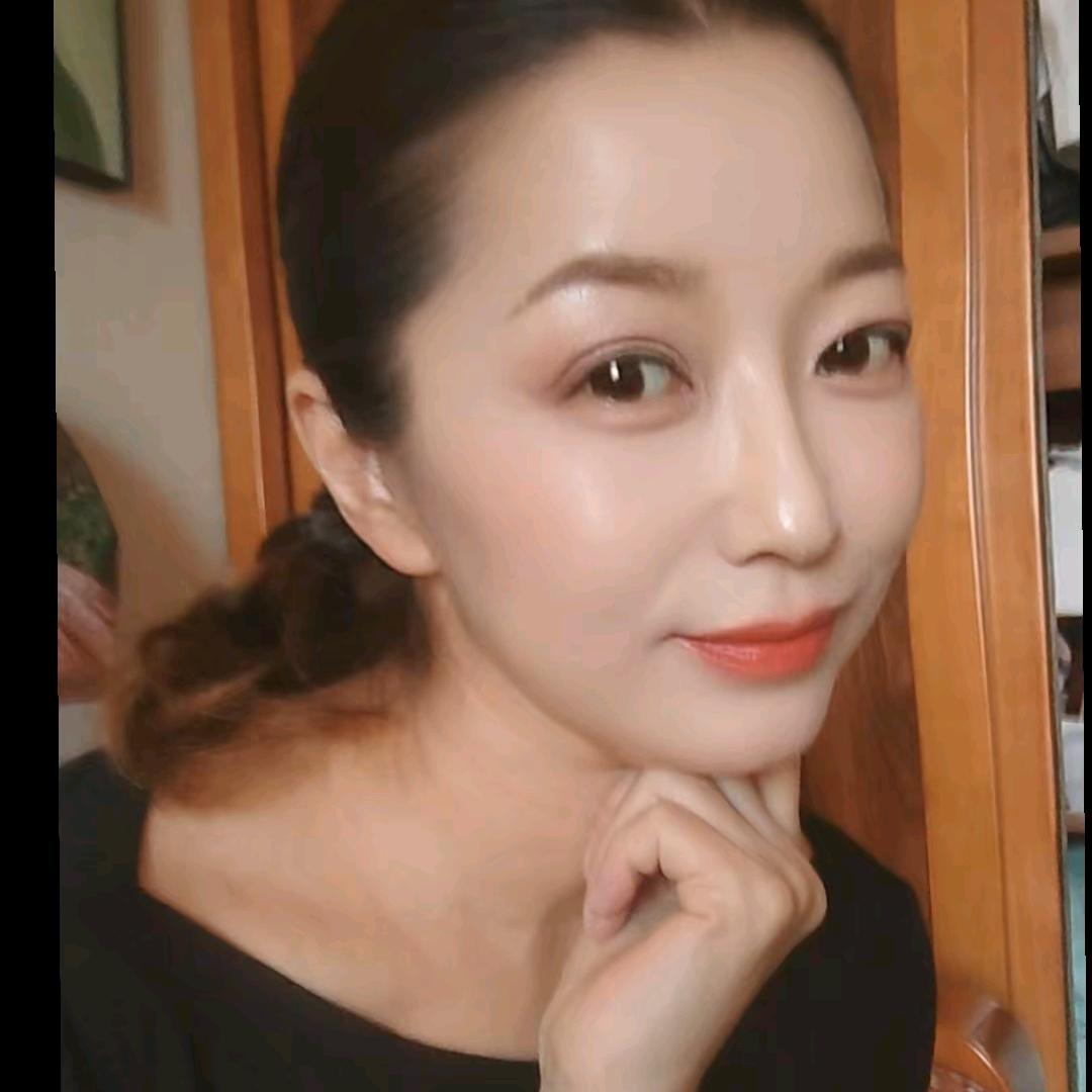 张㵘
