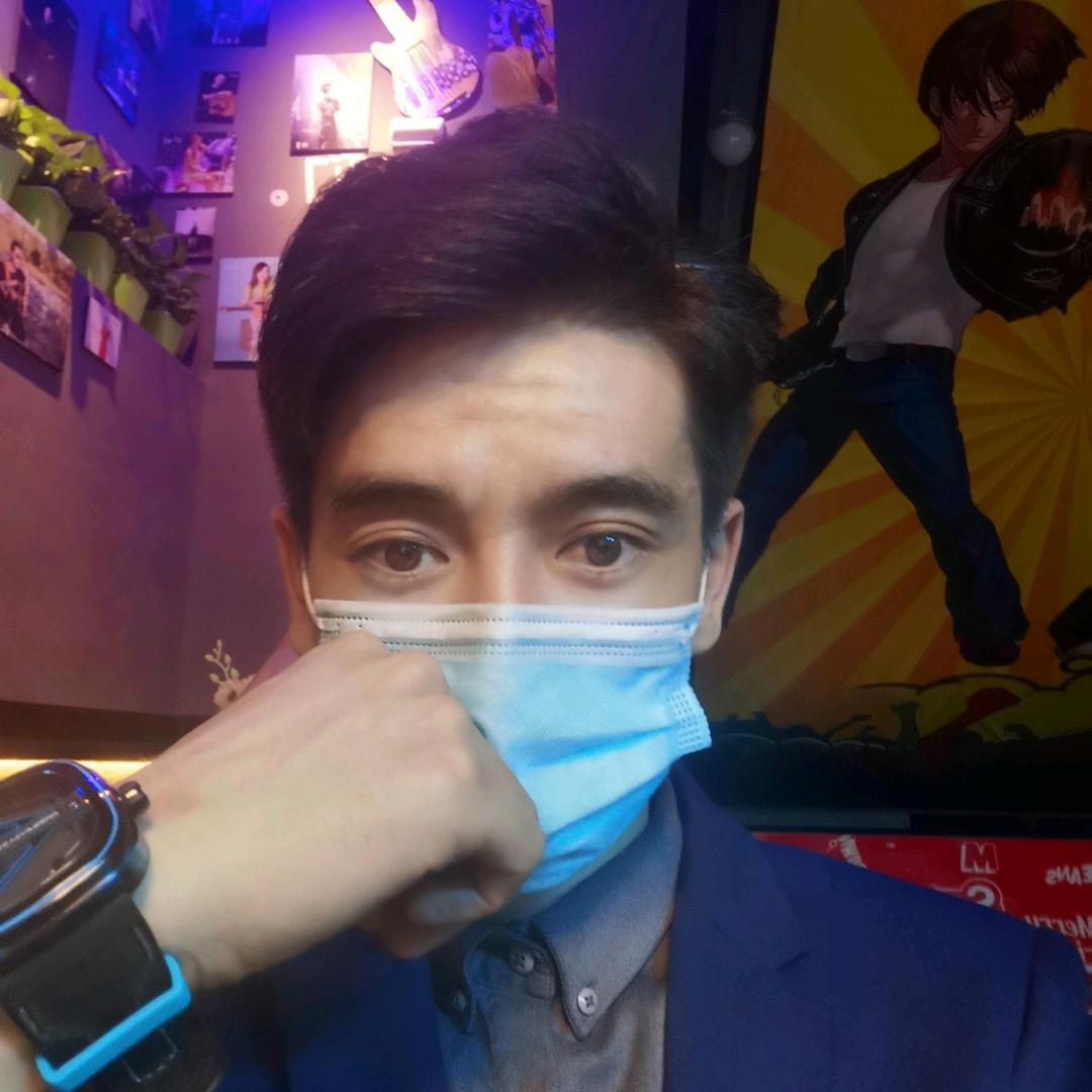 猎人竞技体验馆