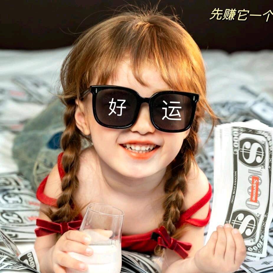 菜哆哆吖