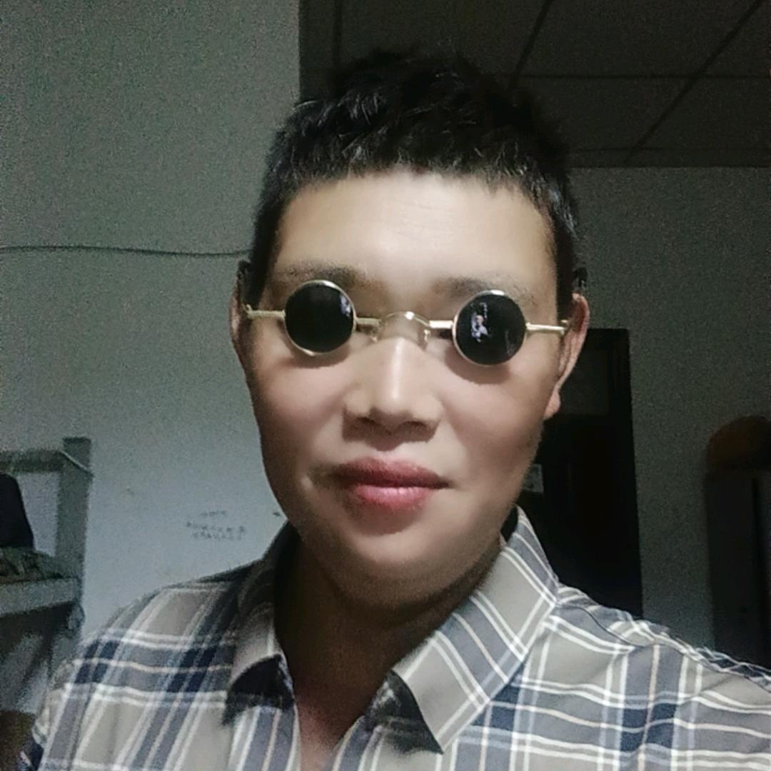 合肥茶然(生活号)