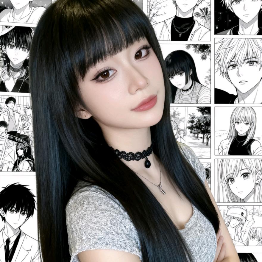 凡凡大王万岁🧸